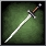 Sword Icon 04 (Uncommon).png