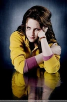Kristen-stewart-20090110-483465