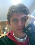 Petr Neskusil dubs the voice of Walt Lloyd