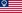 Venus Commonwealth