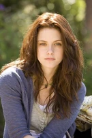 Kristen-stewart-20090120-486390