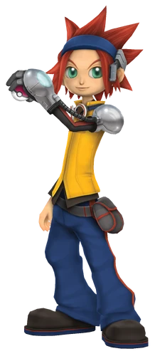 MichaelPKMN