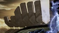 Hagalaz Broker Lightning Rod.png
