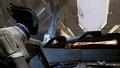 Hagalaz Shadow Broker Door Crack.png