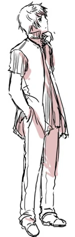 Homare2.jpg