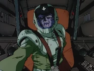 Layznerpiloting