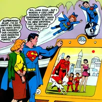 Superdad-superman162