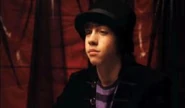 Munro Chambers -3
