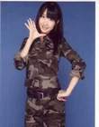 Kashiwagi Yuki 4