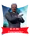 Gun-commander-card-happy