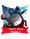 Dark-Chao-Walker-card-happy