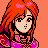 Cellica.gif (590 B) Cellica