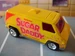 Supervan09.jpg
