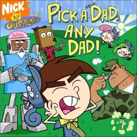 PickADadAnyDad