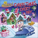 XmasEveryDayBook