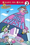 AMightyBigWish