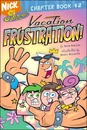 VacationFrustration