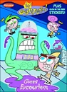 GrossEncounters