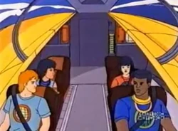 Heatwave47