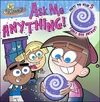 AskMeAnything