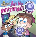AskMeAnything