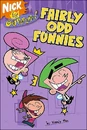 FairlyOddFunnies