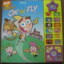 OnTheFly