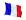 France.jpg