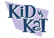 Kvk
