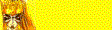 Mini banner.gif