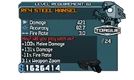 RF4 Steel Hänsel Zaph.png