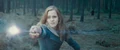 Hermione battling at the Forest 001.jpg
