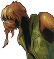 RorworrInfobox2.jpg
