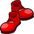 Clown Shoes