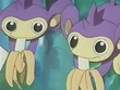 EP169 Aipom