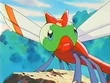 EP179 Yanma