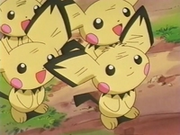 180px-EP181_Pichu_%285%29.png