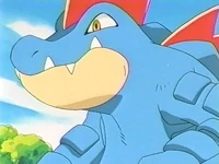 200px-EP196_Feraligatr.png