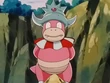 EP262 Slowking