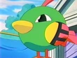 EP203 Natu (3)