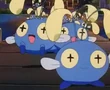 EP214 Chinchou (3)