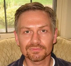 Paul S. Kemp.jpg