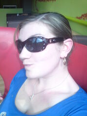 Amberr.Blueeyes.Blake