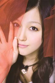 6a00cd970085364cd50123f169484b860f-500pi