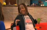 Tandre6