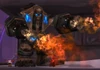 Runeforged Sentry