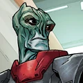 Tazzik Redemption.png
