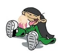 KND+ice+cream