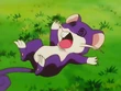 EP120 Rattata