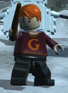 George